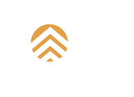 https://www.roshbusiness.com/staging/8274/wp-content/uploads/2025/08/roshlogo.webp