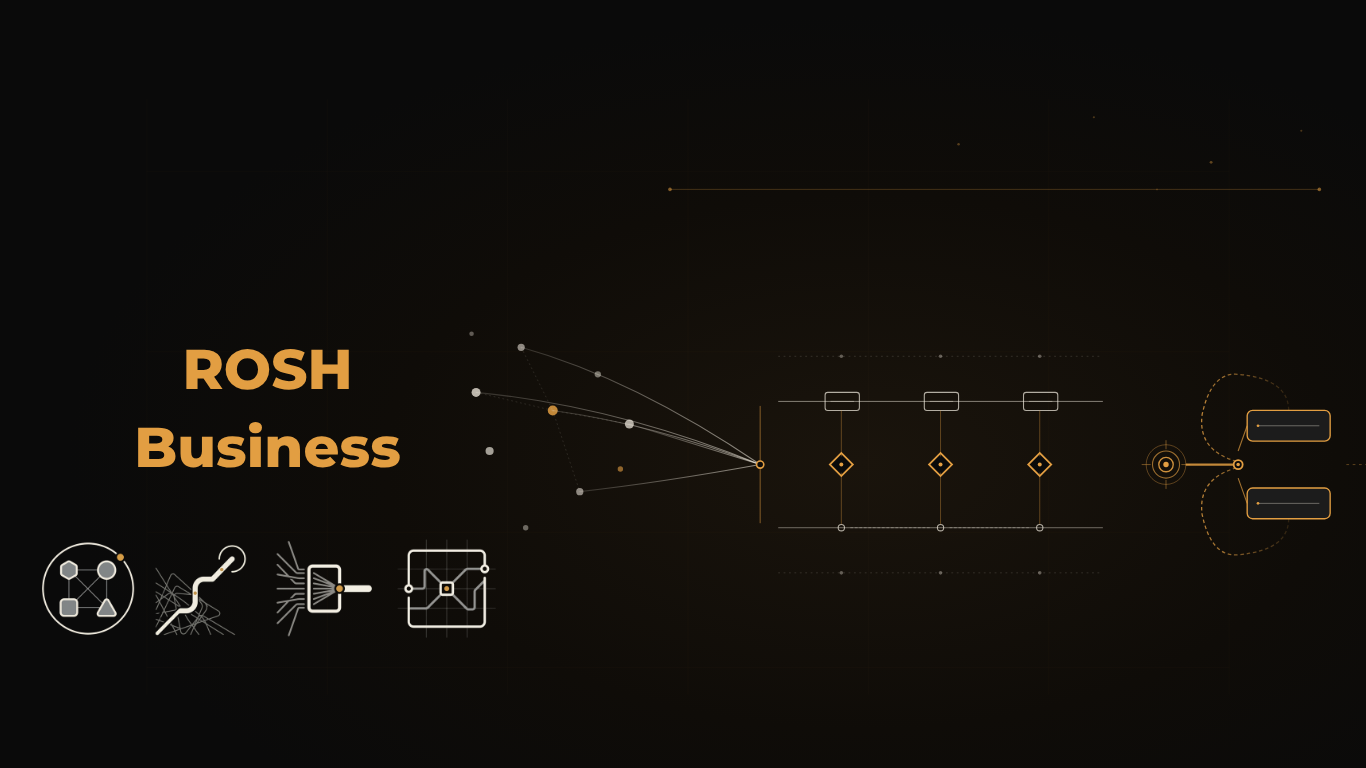 https://www.roshbusiness.com/staging/8274/wp-content/uploads/2026/05/About-ROSH-Business-2-1.png