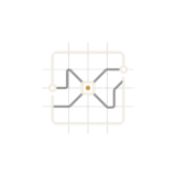 https://www.roshbusiness.com/staging/8274/wp-content/uploads/2026/05/h-icon-2-160x160.png