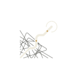 https://www.roshbusiness.com/staging/8274/wp-content/uploads/2026/05/o-icon-4-160x160.png