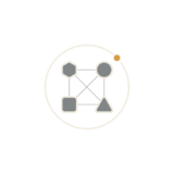 https://www.roshbusiness.com/staging/8274/wp-content/uploads/2026/05/r-icon-2-160x160.png