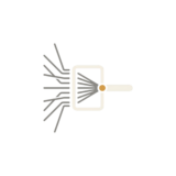 https://www.roshbusiness.com/staging/8274/wp-content/uploads/2026/05/s-icon-2-160x160.png