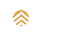 ROSH Business