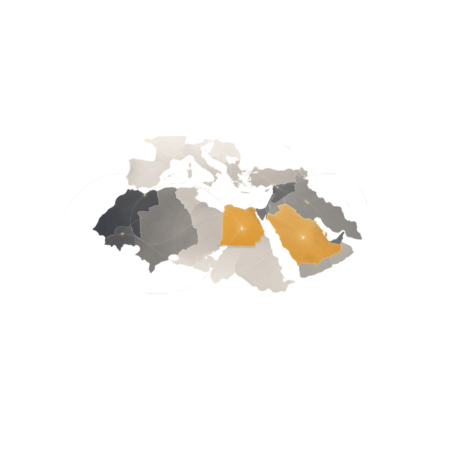 About ROSH Business-geographical https://www.roshbusiness.com/wp-content/uploads/2026/05/About-ROSH-Business-geographical.png