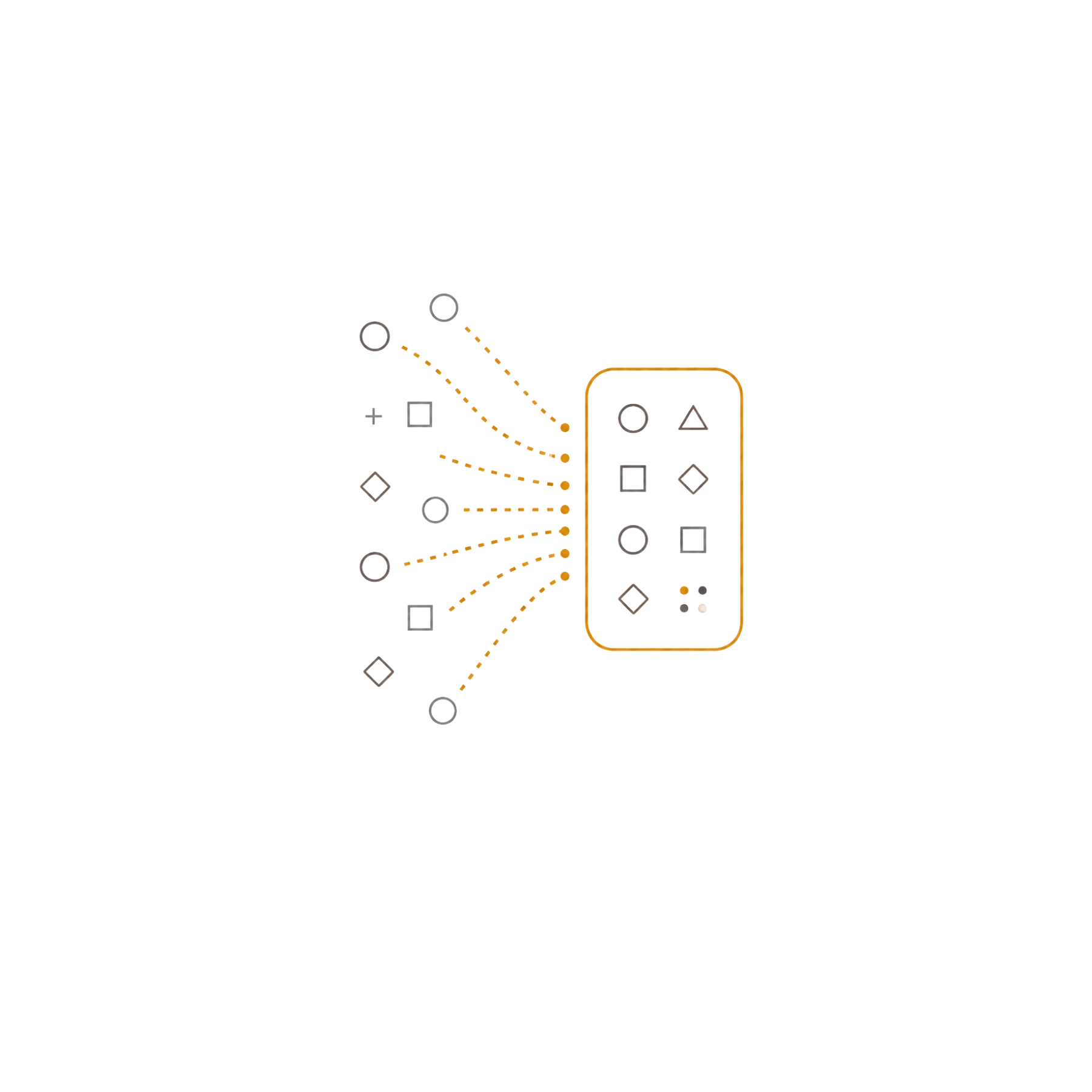 https://www.roshbusiness.com/wp-content/uploads/2026/05/Align-icon.png