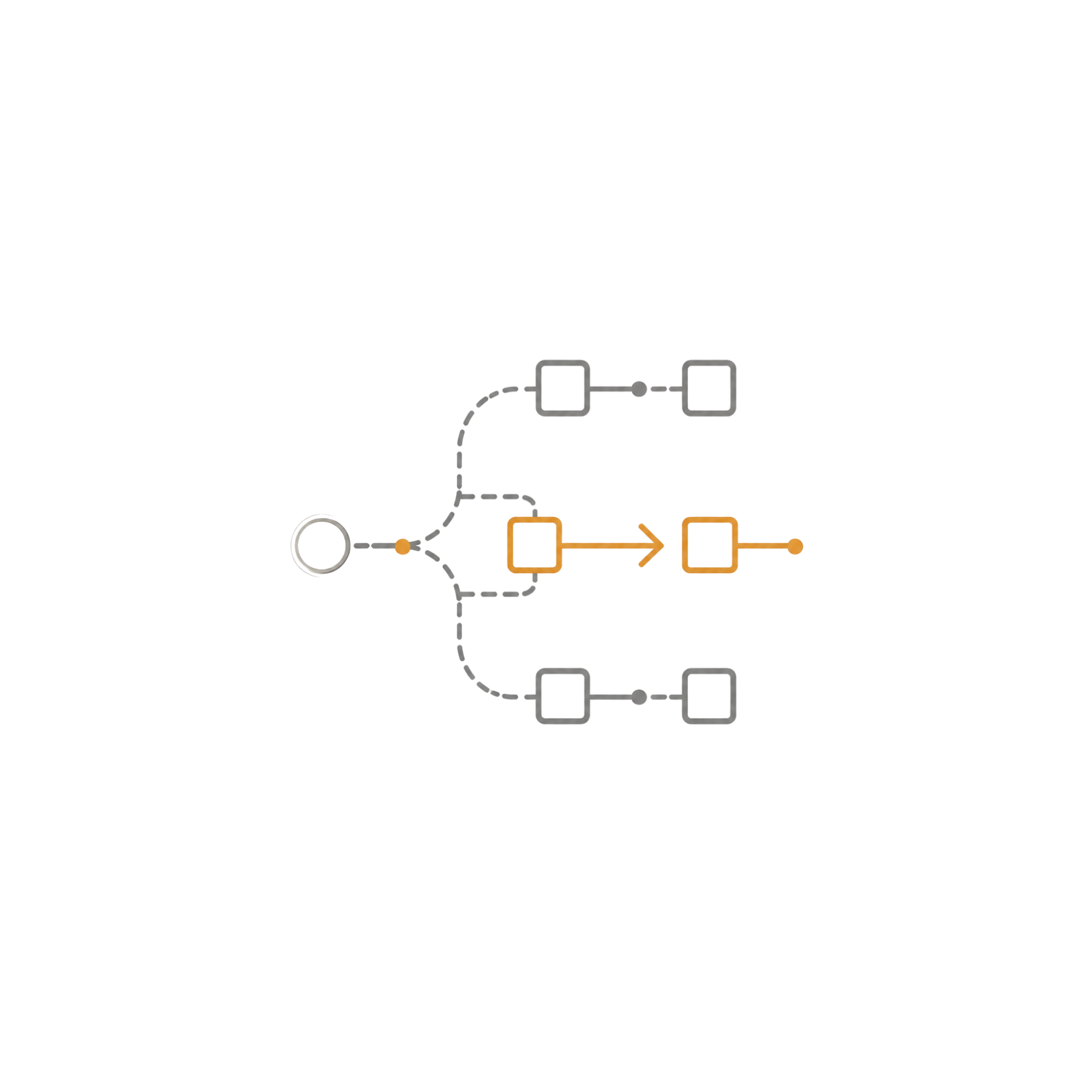 https://www.roshbusiness.com/wp-content/uploads/2026/05/Approach-icon.png