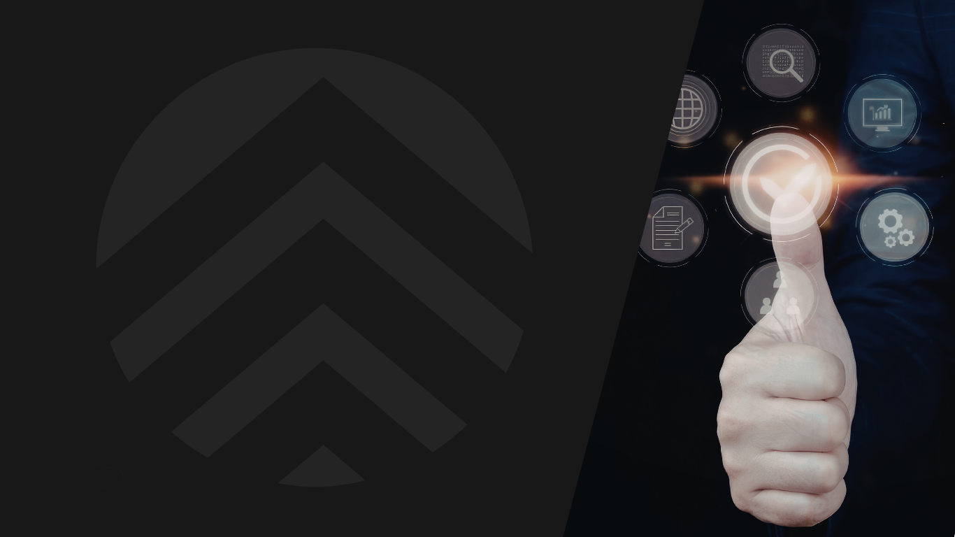 https://www.roshbusiness.com/wp-content/uploads/2026/05/Engagment-2.png