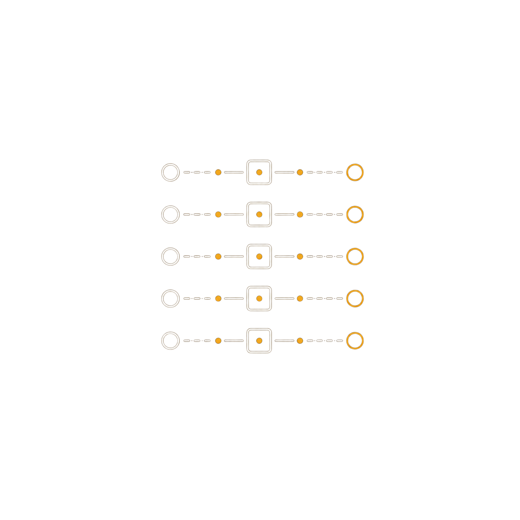 https://www.roshbusiness.com/wp-content/uploads/2026/05/Implementation-icon.png