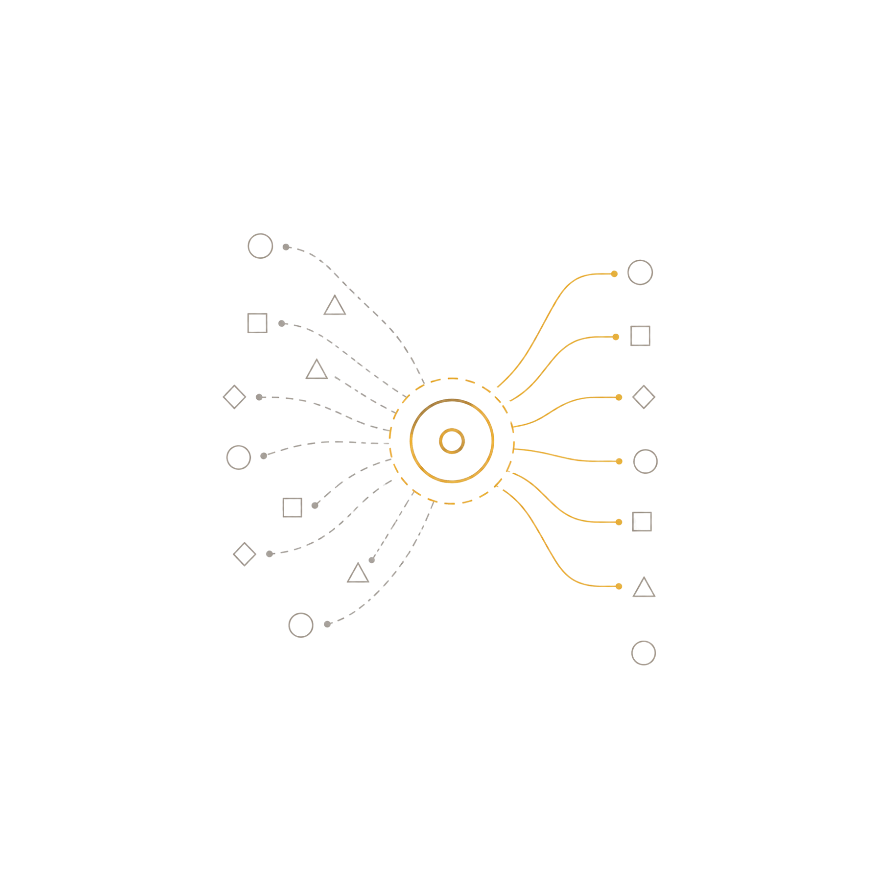 https://www.roshbusiness.com/wp-content/uploads/2026/05/Scope-icon.png