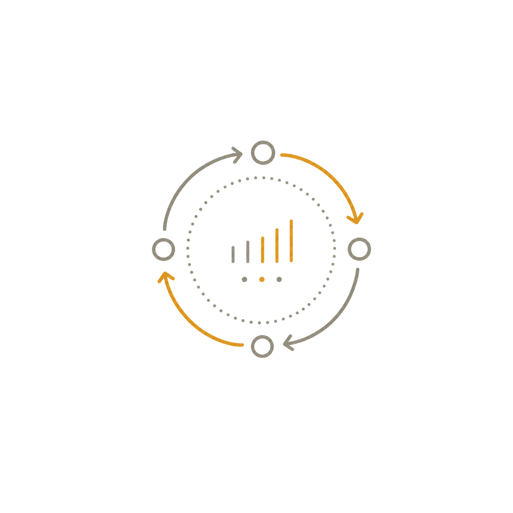 https://www.roshbusiness.com/wp-content/uploads/2026/05/icon-H.png