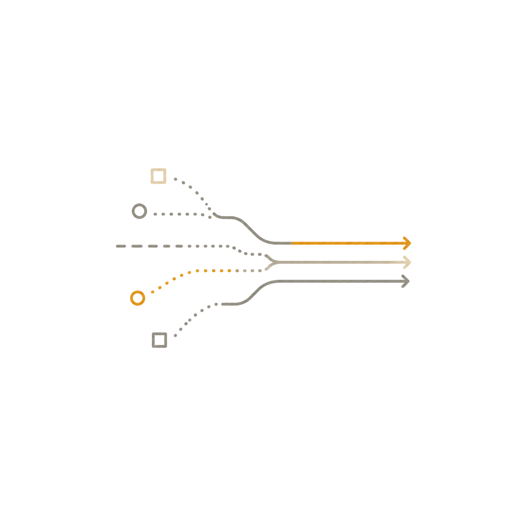 https://www.roshbusiness.com/wp-content/uploads/2026/05/icon-O.png