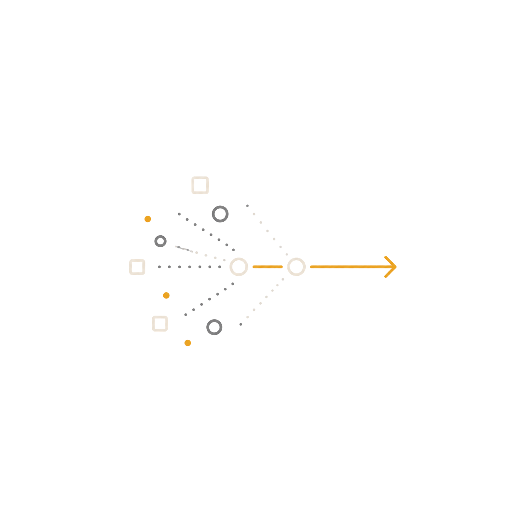 https://www.roshbusiness.com/wp-content/uploads/2026/05/icon-R.png