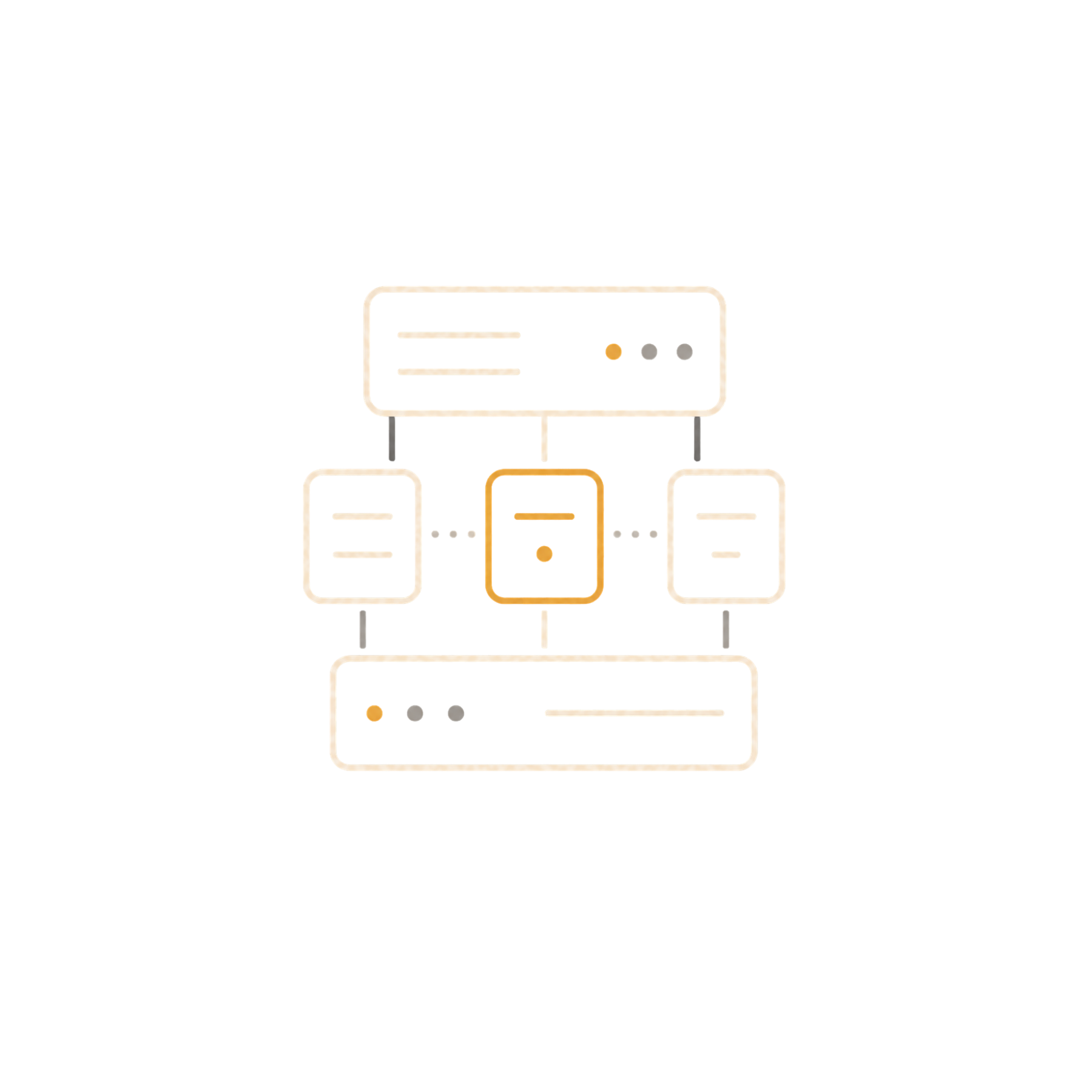 https://www.roshbusiness.com/wp-content/uploads/2026/05/icon-S.png