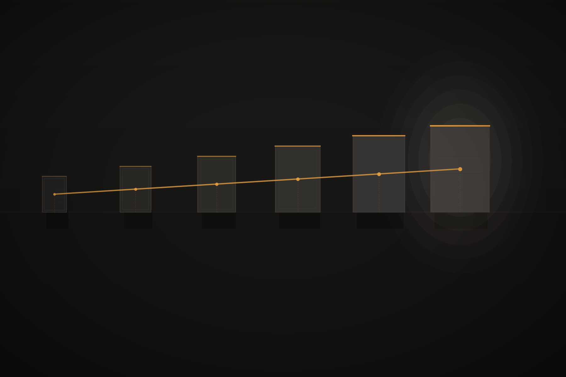 https://www.roshbusiness.com/wp-content/uploads/2026/05/rosh_06_project_delivery.png